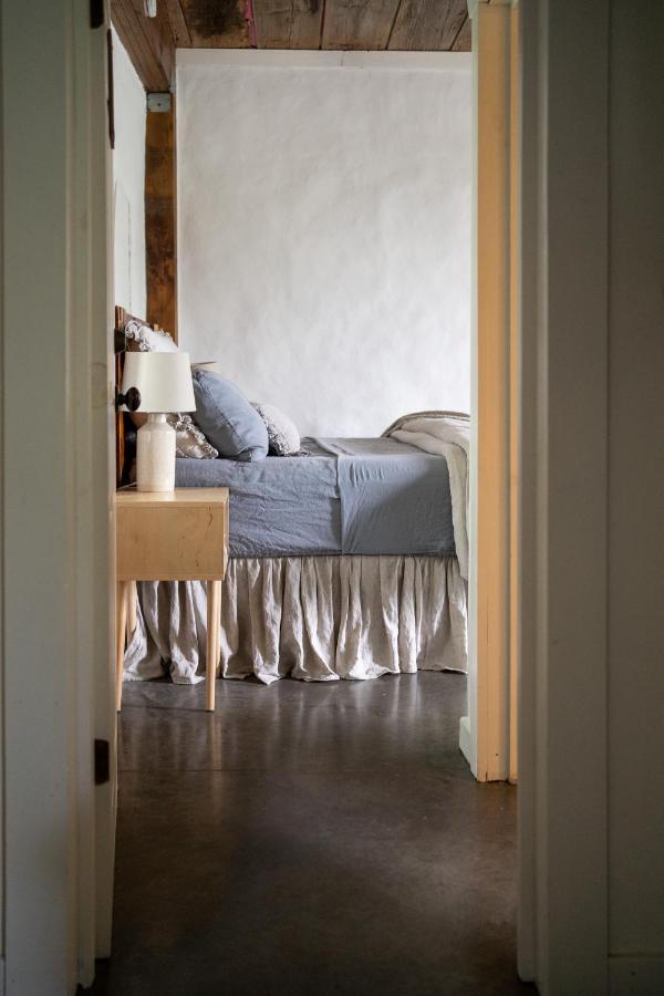 Owl's Nest Bed & Breakfast Carrying Place