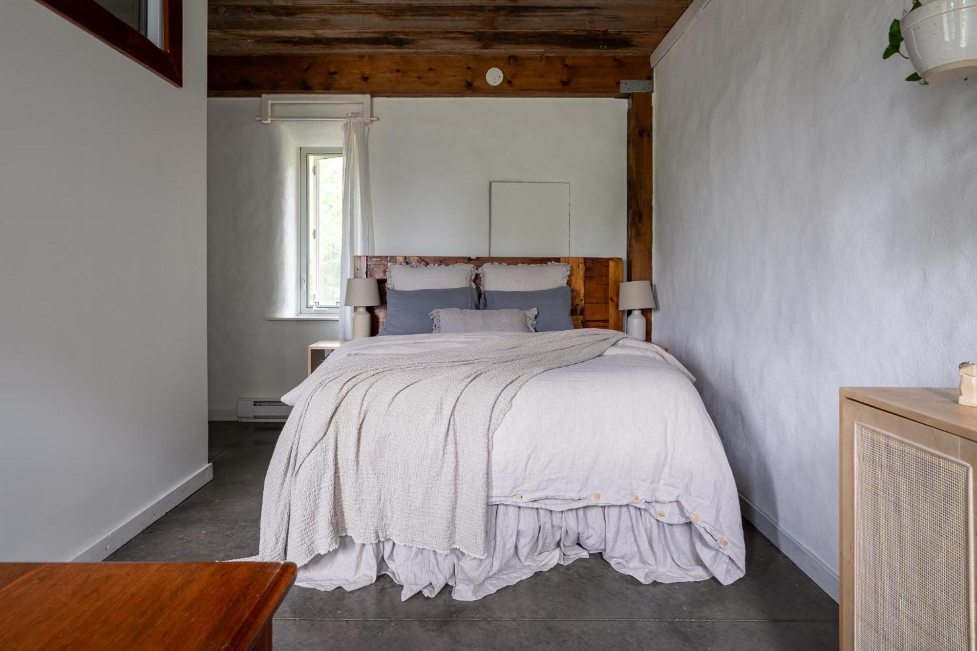 Owl's Nest Bed & Breakfast 3*