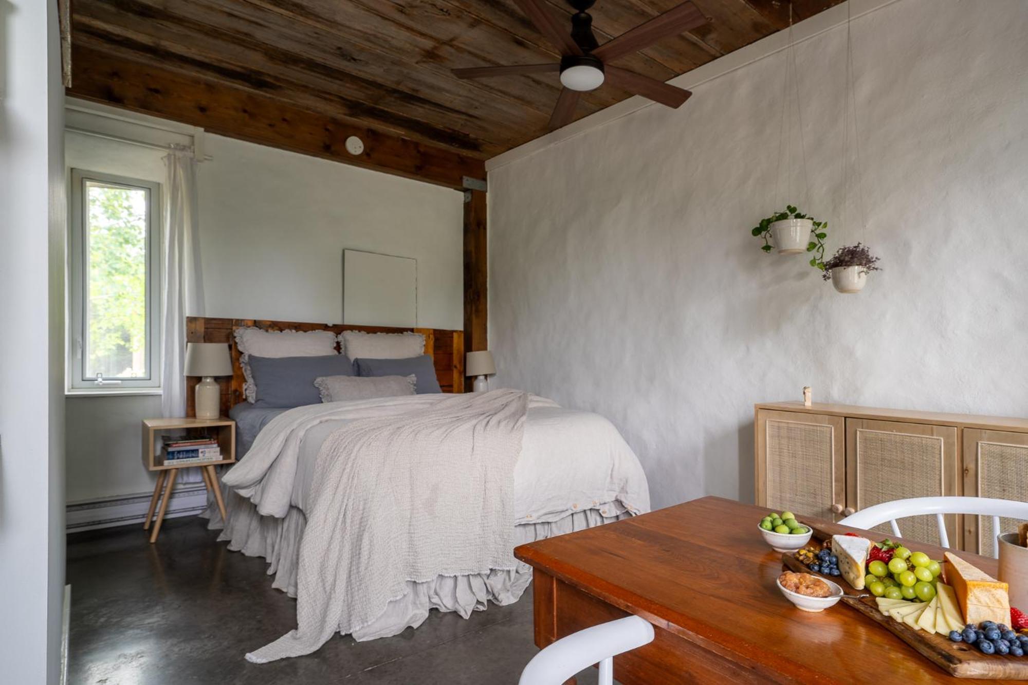 Owl's Nest 3*
